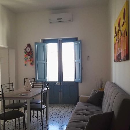 Casa Lulu Villa Пресиче Екстериор снимка