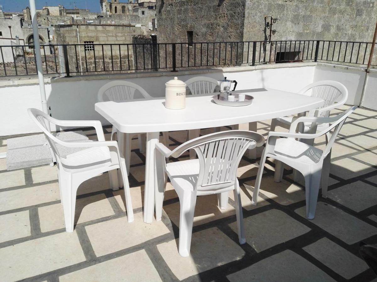 Casa Lulu Villa Пресиче Екстериор снимка