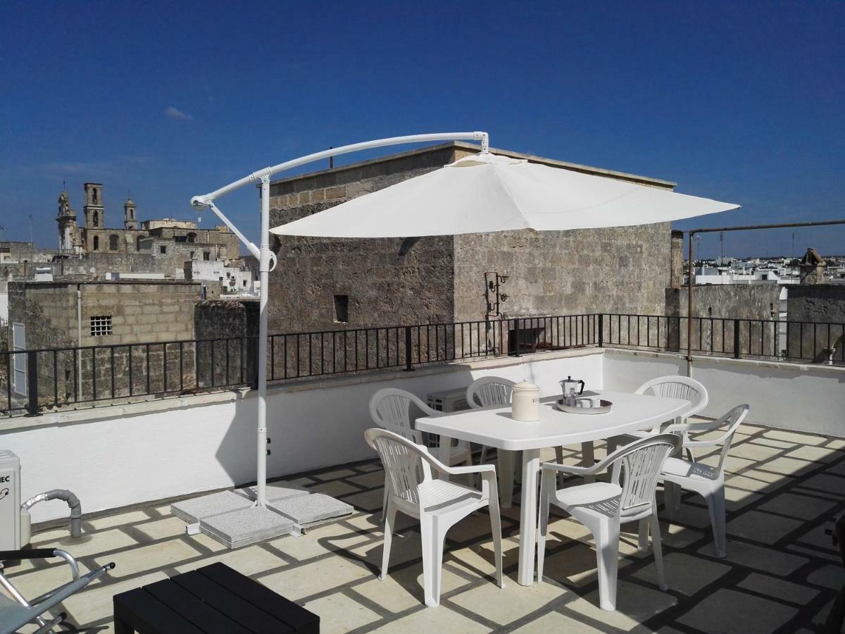 Casa Lulu Villa Пресиче Екстериор снимка