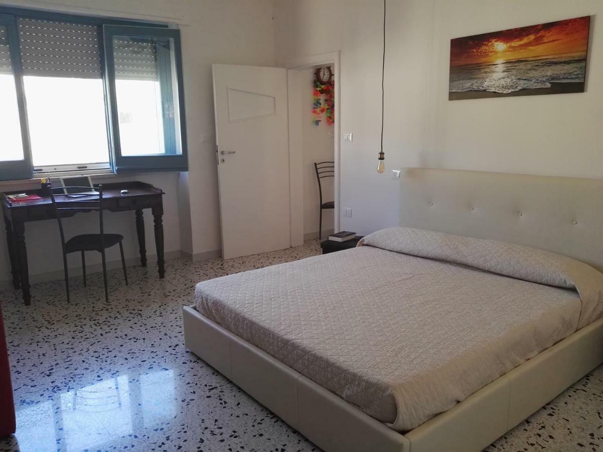 Casa Lulu Villa Пресиче Екстериор снимка