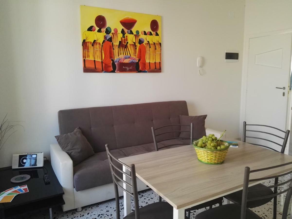 Casa Lulu Villa Пресиче Екстериор снимка