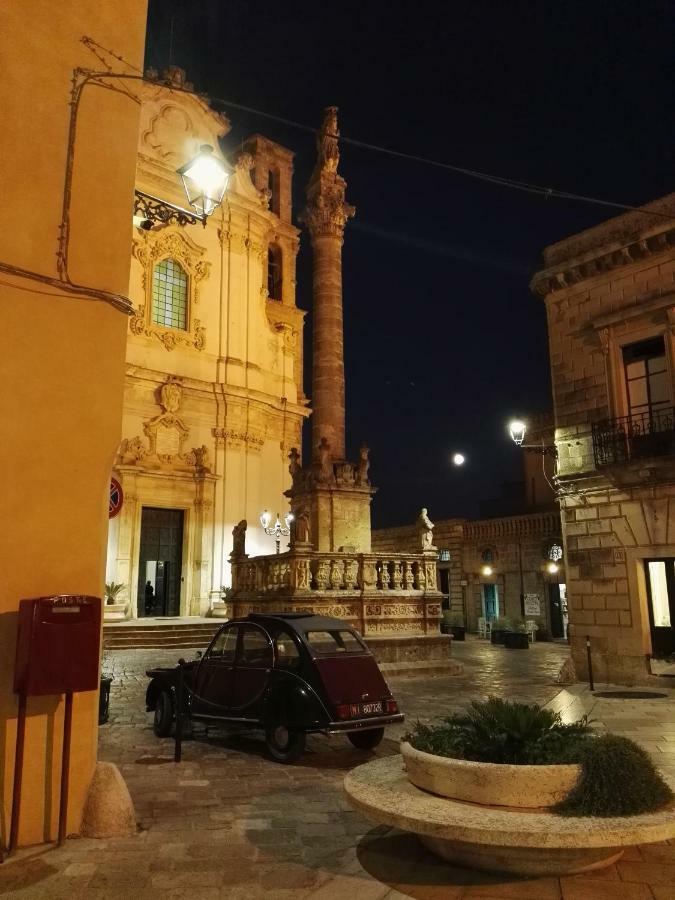 Casa Lulu Villa Пресиче Екстериор снимка