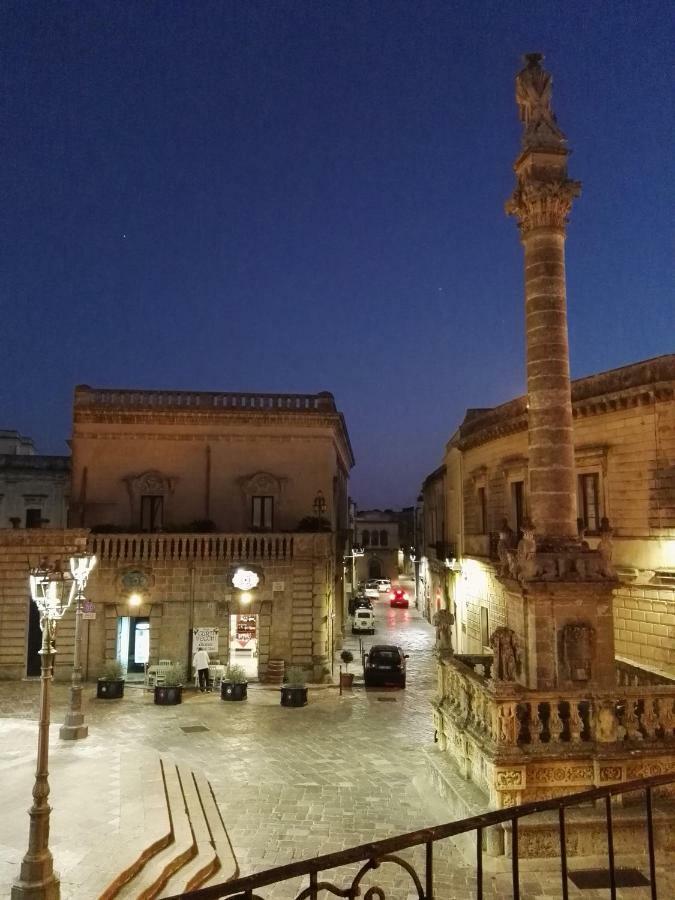 Casa Lulu Villa Пресиче Екстериор снимка